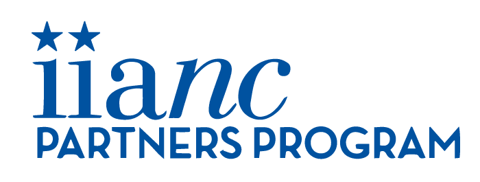 Partner-IIANC