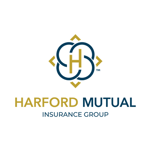 Harford Mutual Insurance Company