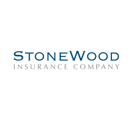Stonewood Insurance Company
