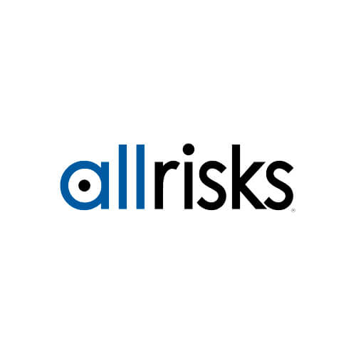 All Risks Ltd.