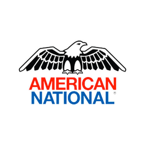 American National