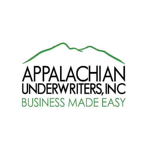 Appalachian Underwriters, Inc.