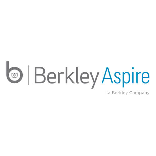 Berkley Regional Specialty Insurance Company
