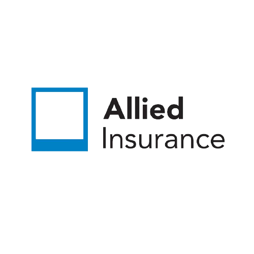 Allied Property and Casualty Insurance Company