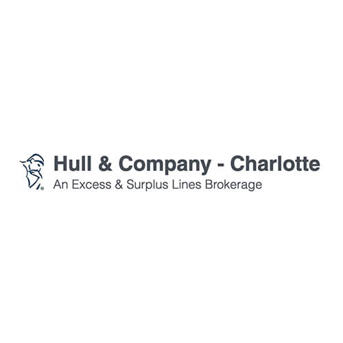 Hull & Company, Inc.