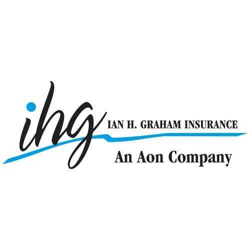 Ian H. Graham, Inc.