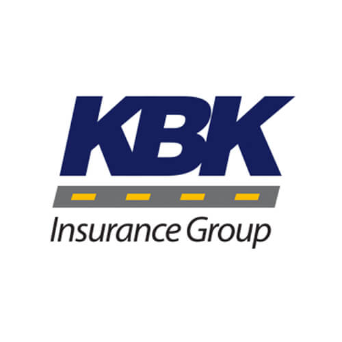 KBK Insurance Group, Inc.