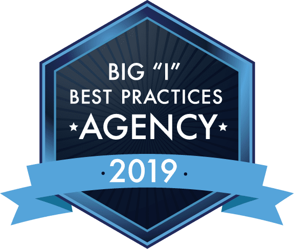 2019 Best Practices Agency Logo-web