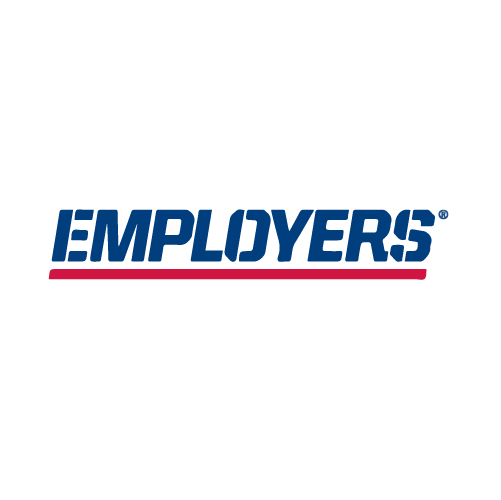 Employers Group, Inc