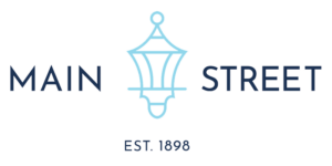 Main Street - Logo 800