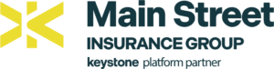 Main Street Insurance Group - Logo 800