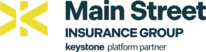 Main Street Insurance Group - Logo 800